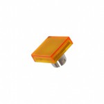 61-9671.4 Picture