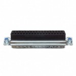 745135-4 Picture