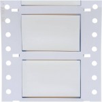 3PS-750-2-WT-J Picture