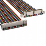 M3BYK-4036R Picture