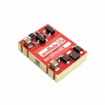 NXJ2S1215MC-R7 Picture