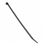 4-160975-2 Picture