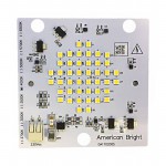 AB-GES-R08236W301N2 Picture