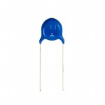 WKP152MCPEHNKR Picture
