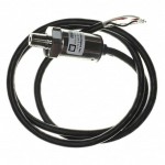 P51-15-G-UB-I36-4.5V-000-000 Picture
