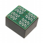 H5200NL Picture