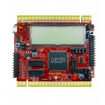 TWR-KM35Z75M Picture