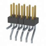 MMT-105-02-S-MT Picture