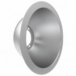 LMH020-REFL-0000-0000082 Picture