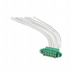 M300-FC31005F2-0150L Picture
