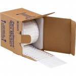 3FR-187-2-WT-S-2 Picture