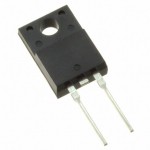 STF10100 Picture
