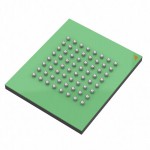 IS29GL128-70FLET Picture
