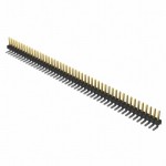 TSW-148-08-L-S-RA Picture