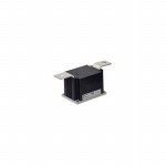 DZ1100N22KTIMHPSA1 Picture