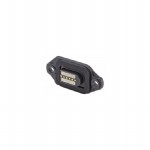 M9K703-299L Picture