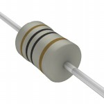 LR2F10R Picture