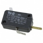 V7-1C27D8-000-1 Picture