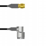 Q-6702A000M2.5M Picture