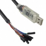 C232HD-EDHSP-0 Picture