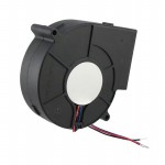 BFB1012L-TA5R Picture