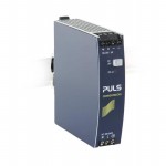 CS5.244 Picture