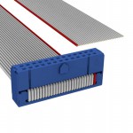 C1DXS-2636G Picture