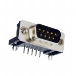 K22X-E9P-N30 Picture