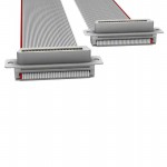 M7RRK-3610J Picture