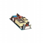WLP225-1301 Picture