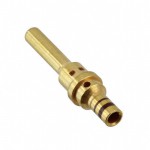 M39029/4-114 Picture