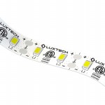 FX-CC-10-35K-80-5 Picture