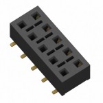 HLE-105-02-G-DV-BE-TR Picture