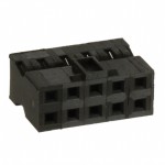 90311-010LF Picture