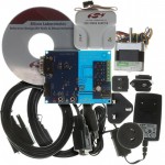 STEPPER-MTR-RD Picture