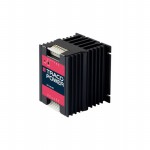 TEQ 160-7215WIR Picture