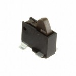 ESE-22MV21T Picture