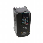VFD015C43A Picture