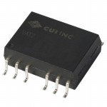 VAT2-S12-D5-SMT-TR Picture