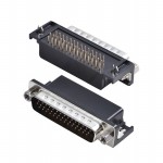 A-HDS 44 A-KG/T Picture