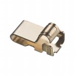 S7251-45R Picture
