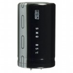 ESMQ351VSN821MR50S Picture