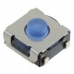 B3SL-1005P Picture