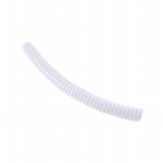04-SL.625-W-5 Picture
