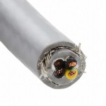 80134 SL005 Picture
