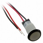 PM5-KADW12.0 Picture