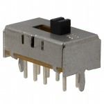 EG2305A Picture