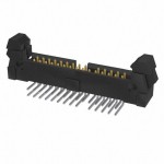 EHT-115-01-S-D-RA-11 Picture