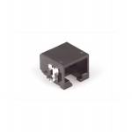 TM18R-88 Picture