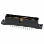HIF6B-50PA-1.27DSA(71) Picture